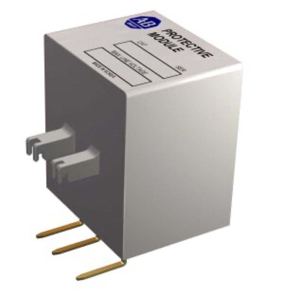 Allen-Bradley SMC-3 Accessory 150-C86 150-C86