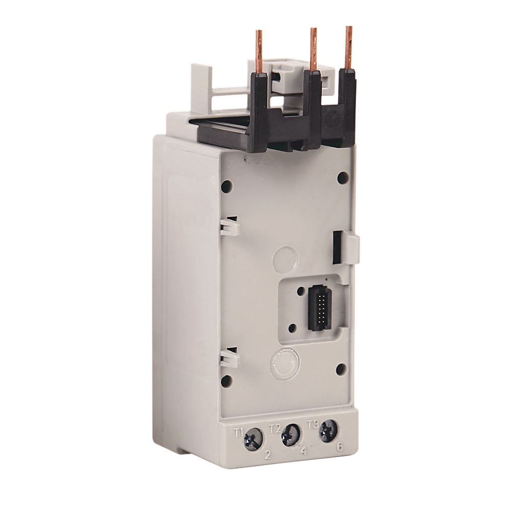 Allen-Bradley E300/E200 30 Amp Sensing Module 193-ESM-I-30A-C55 193-ESM-I-30A-C55