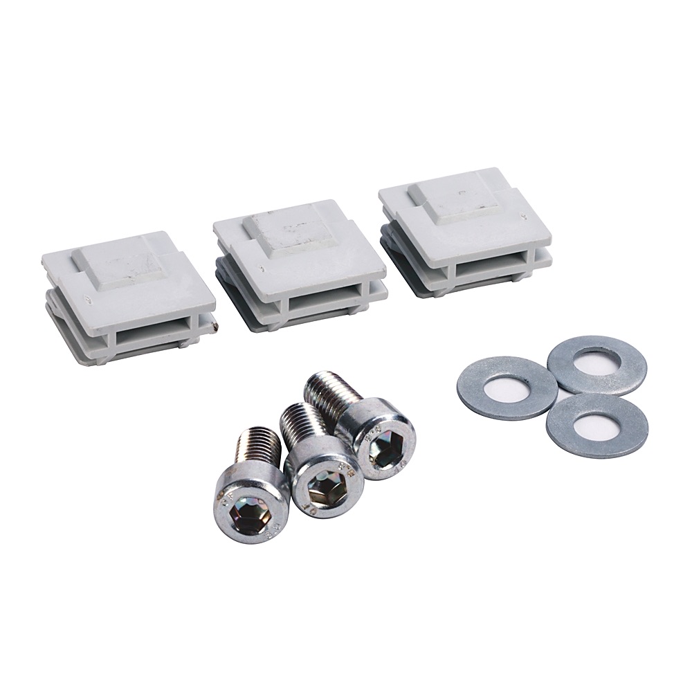 Allen-Bradley 140G Circuit-Breaker Accessory, Flange 140G-I-EP3 140G-I-EP3