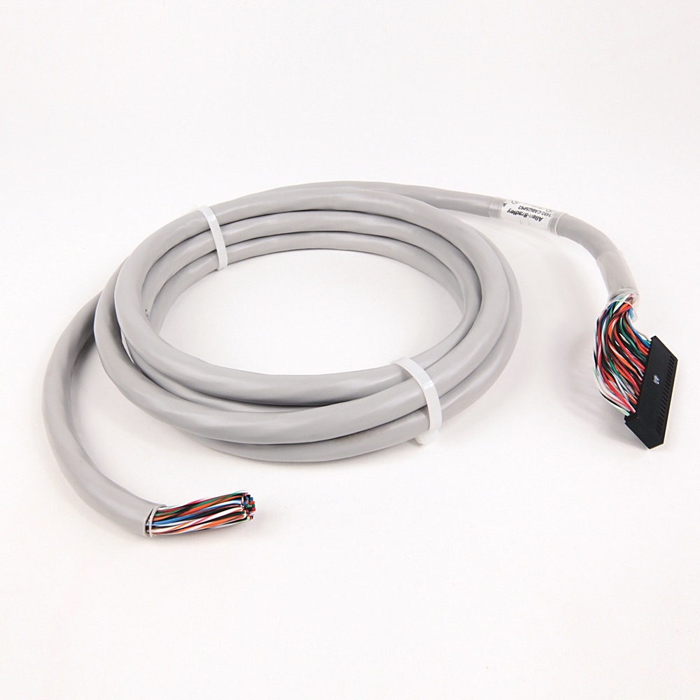 Allen-Bradley Digital Cable Connection Products 1492-CAB020B69 1492-CAB020B69