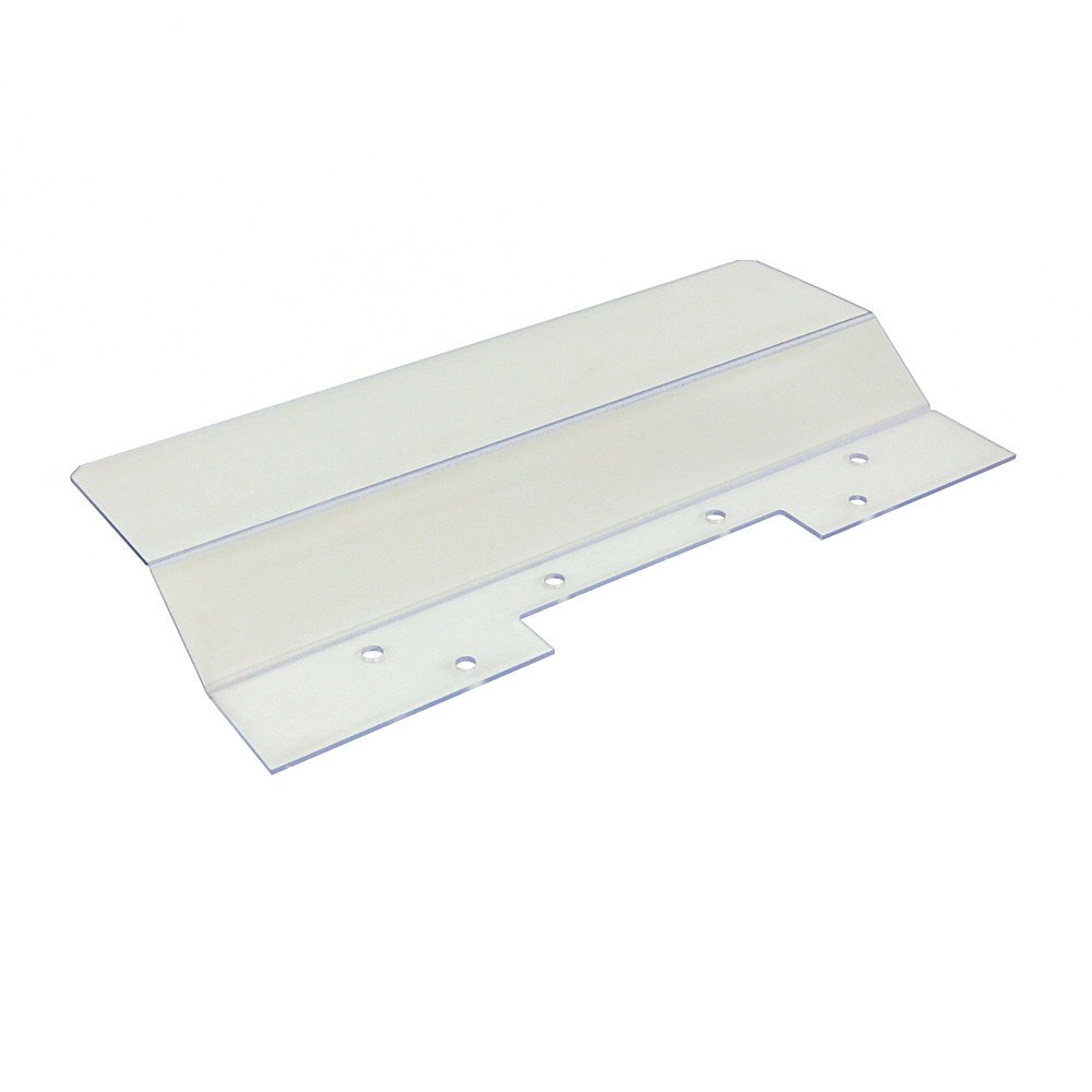 Allen-Bradley 194R Ul Finger Safe Terminal Covers 194R-LNC22 194R-LNC22