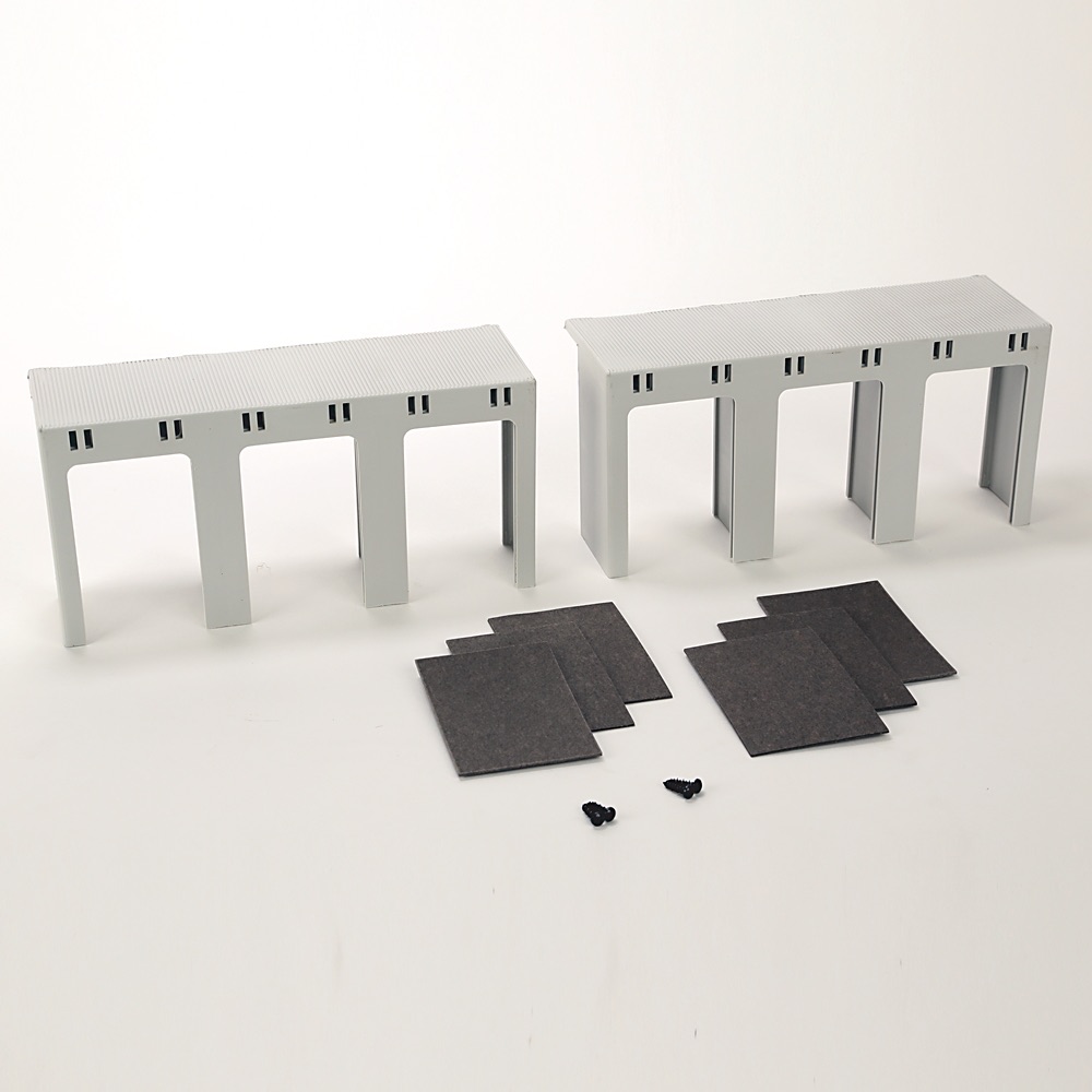 Allen-Bradley 140G Circuit-Breaker Accessory Cover 140G-M-TC3H 140G-M-TC3H