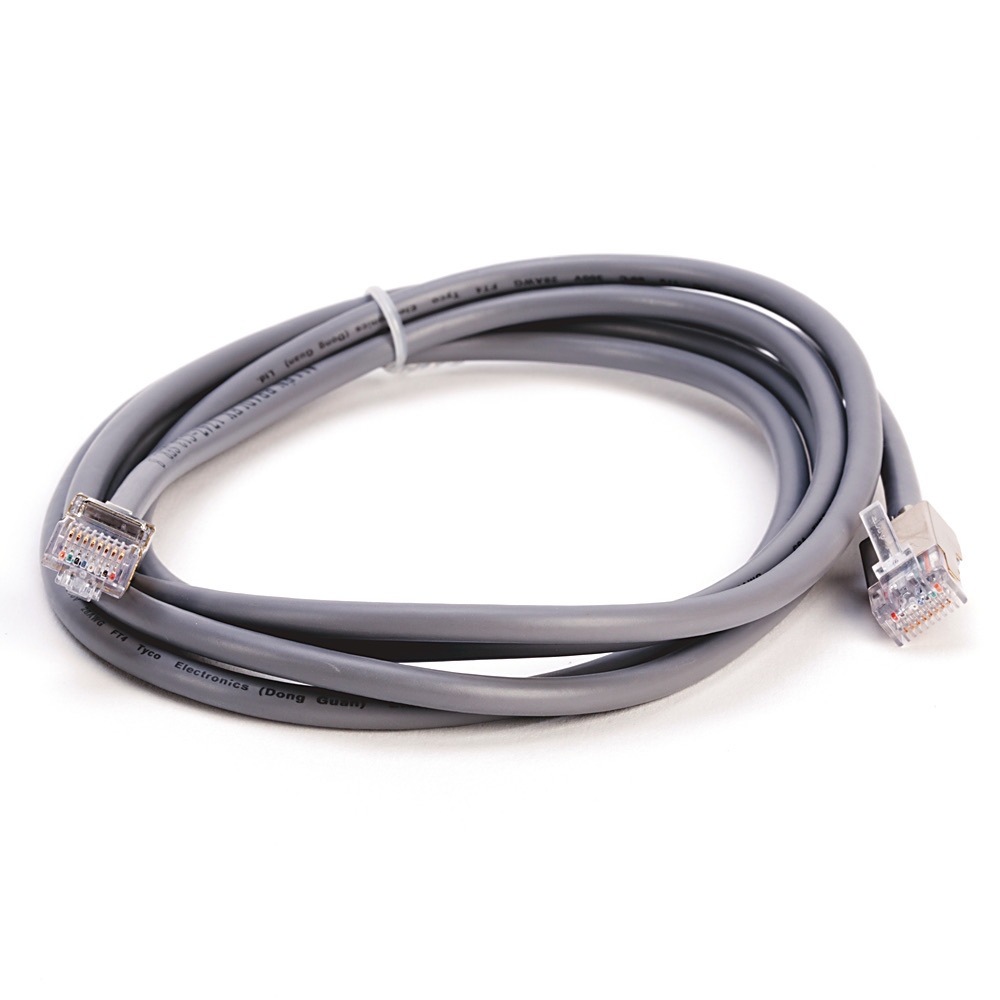 Allen-Bradley SLC Cable 1747-C13 1747-C13
