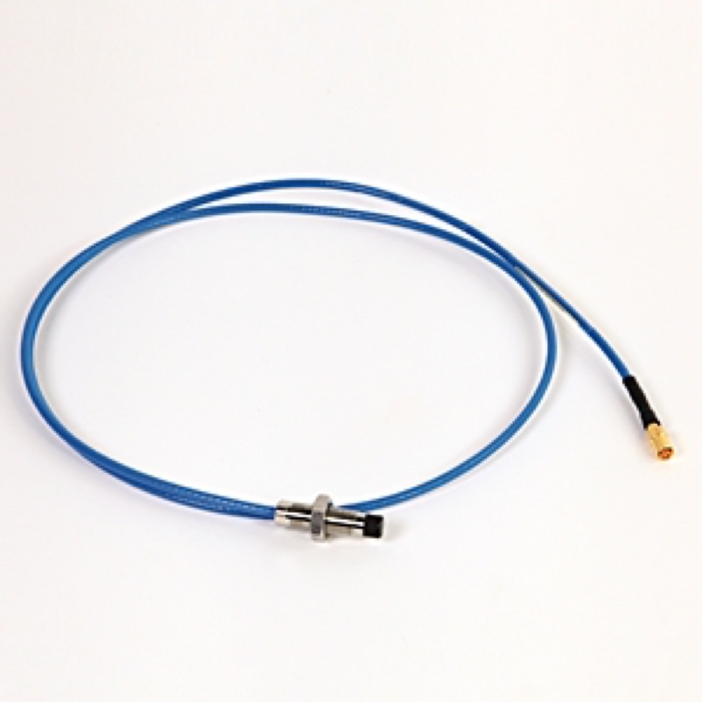 Allen-Bradley Eddy Current Probe 1442-PS-0812E0010N 1442-PS-0812E0010N