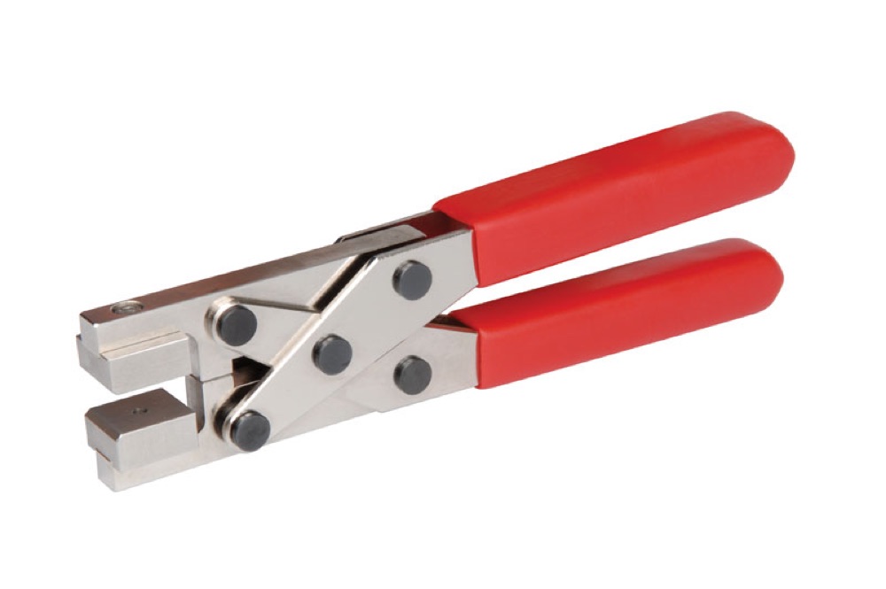 Allen-Bradley KwikLink Lite Crimping Tool 1485A-KCRIMP 1485A-KCRIMP