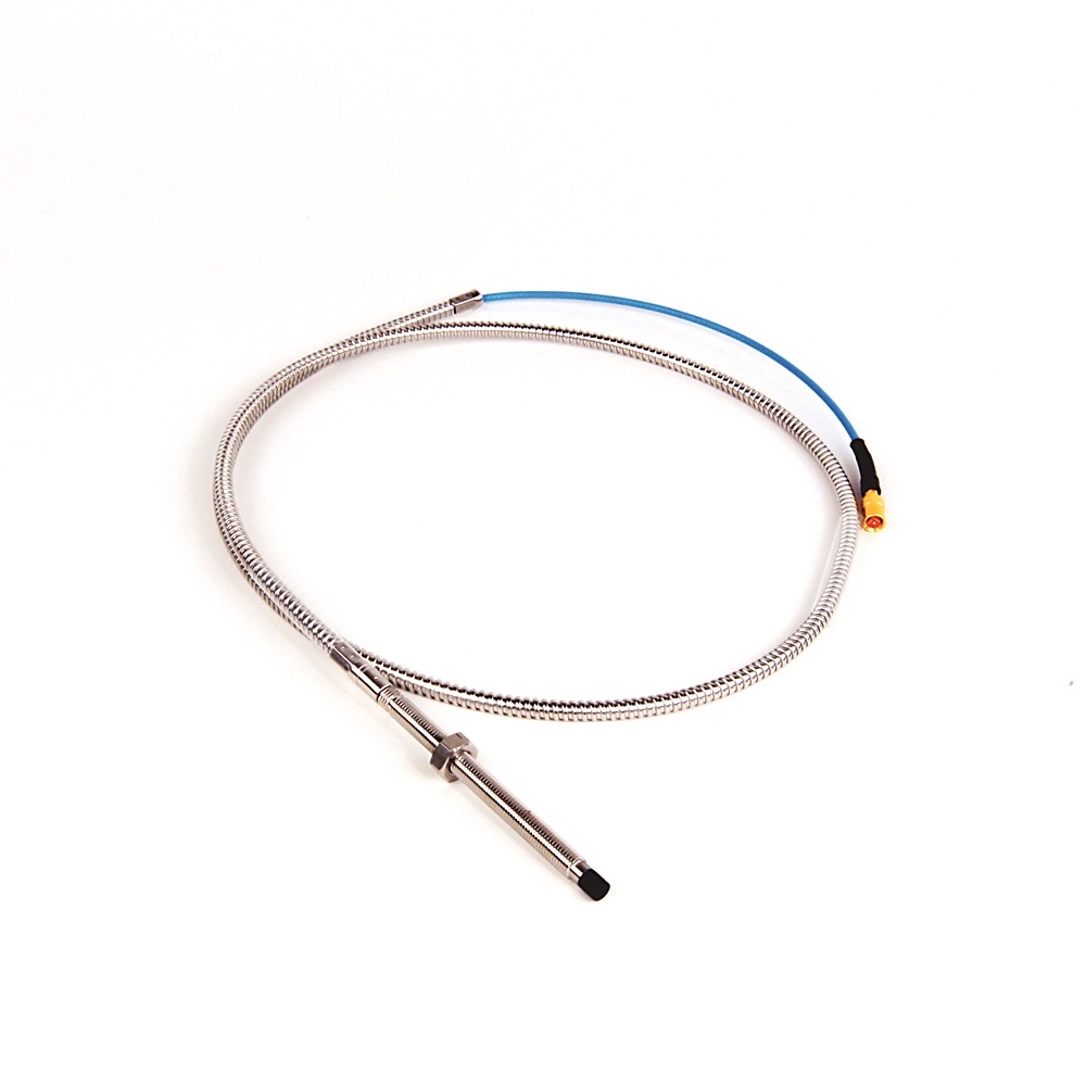 Allen-Bradley Eddy Current Probe 1442-PS-0512E0010A 1442-PS-0512E0010A