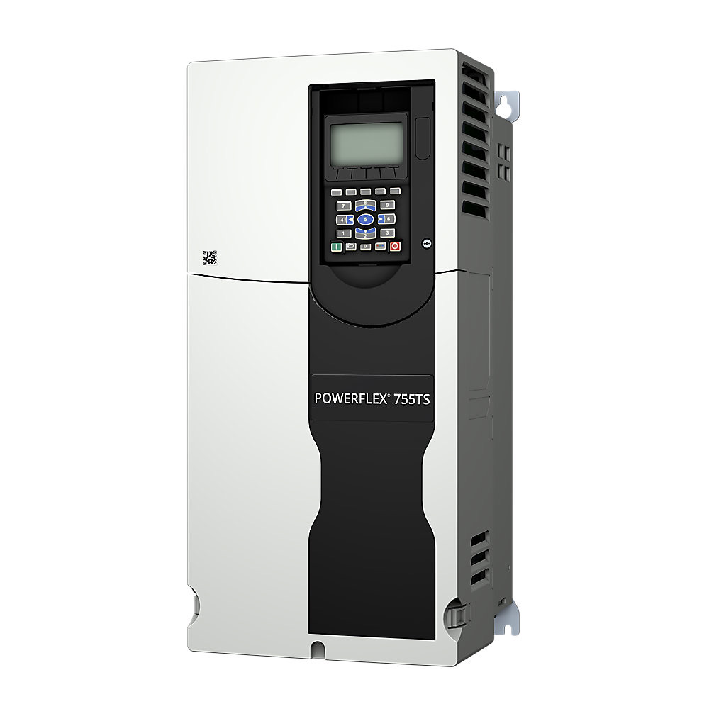 Allen-Bradley PowerFlex 755TS AC Drive 20G21NE032JA0NNNNN 20G21NE032JA0NNNNN