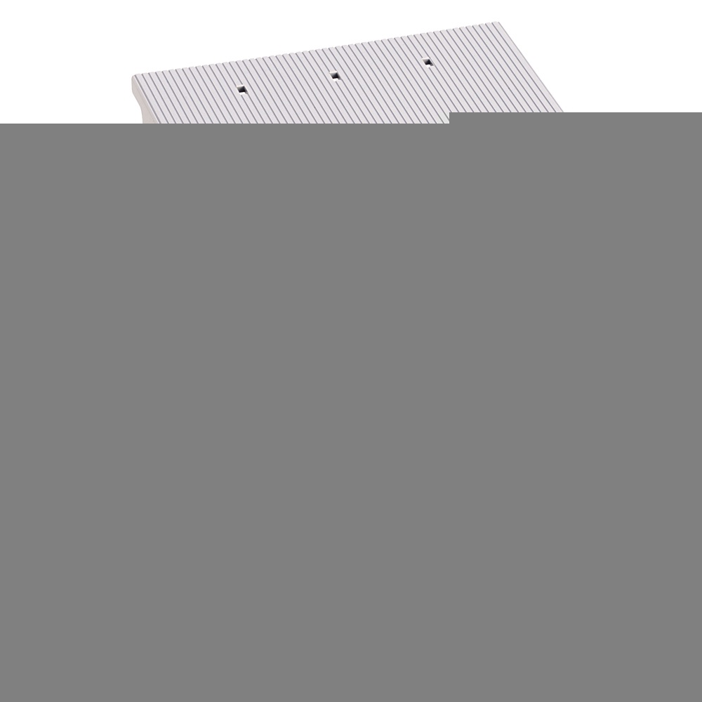 Allen-Bradley 140G Circuit-Breaker Accessory, Lug 140G-G-MTL64 140G-G-MTL64