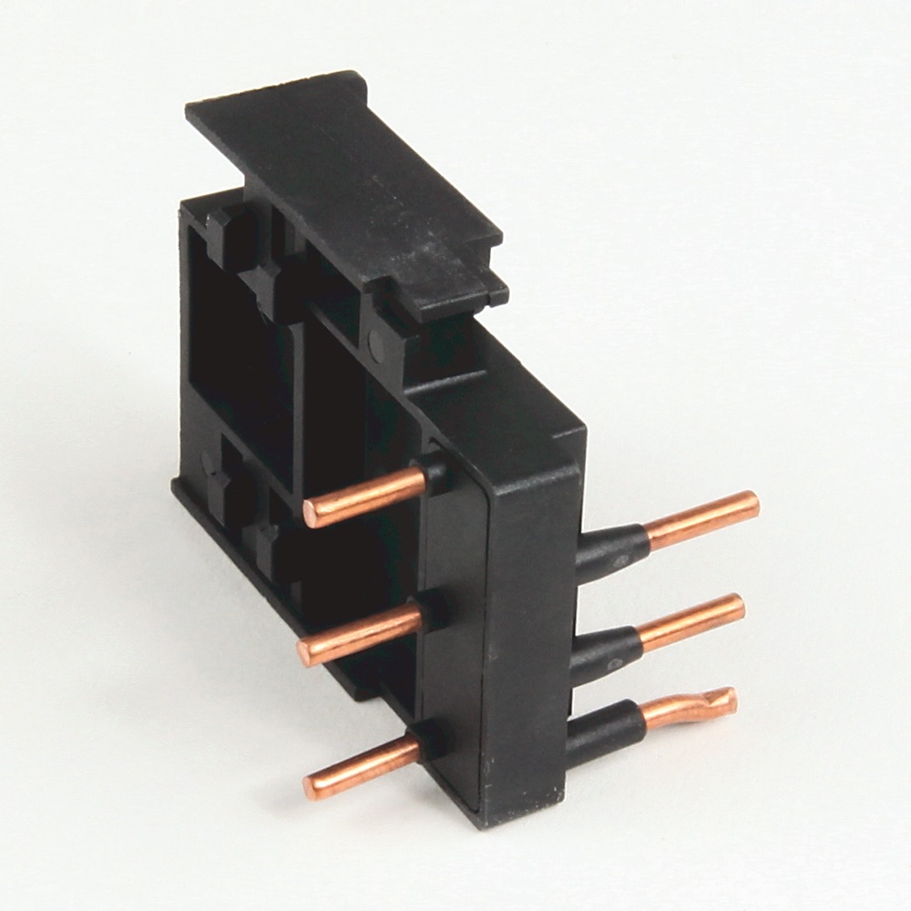 Allen-Bradley 25 A Connecting Module 140M-C-PEC23A 140M-C-PEC23A