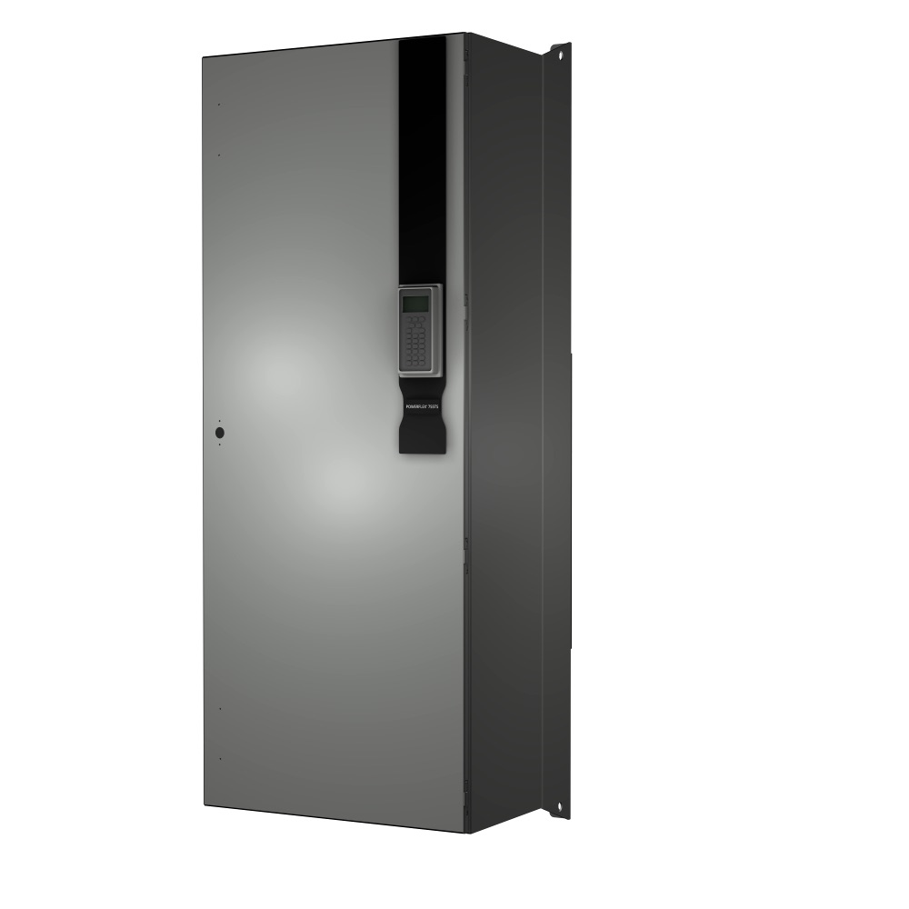 Allen-Bradley PowerFlex 755TS AC Drive 20G24GC302JA0NNNNN 20G24GC302JA0NNNNN