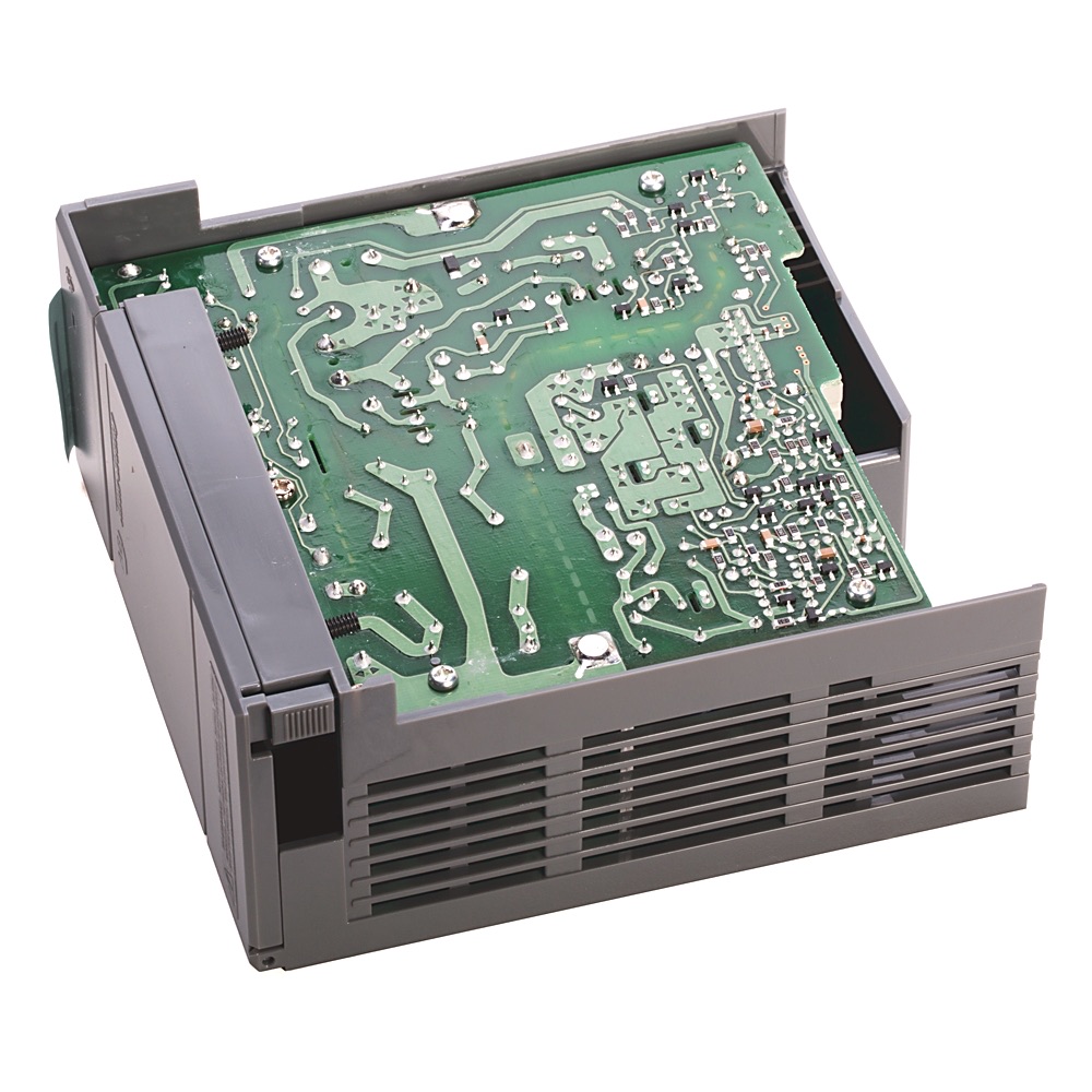 Allen-Bradley SLC Rack Mounting Power Supply 1746-P3 1746-P3
