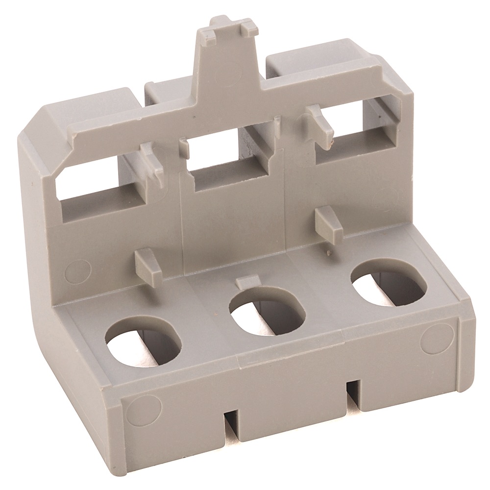 Allen-Bradley UL Type E Spacing Adapter 140M-C-TE1 140M-C-TE1