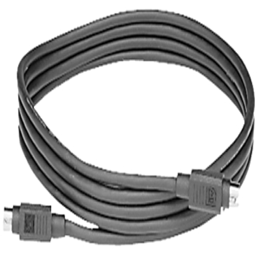 Allen-Bradley MP Series Heavy Duty Cylinder Accessory MPAI-NR306 MPAI-NR306