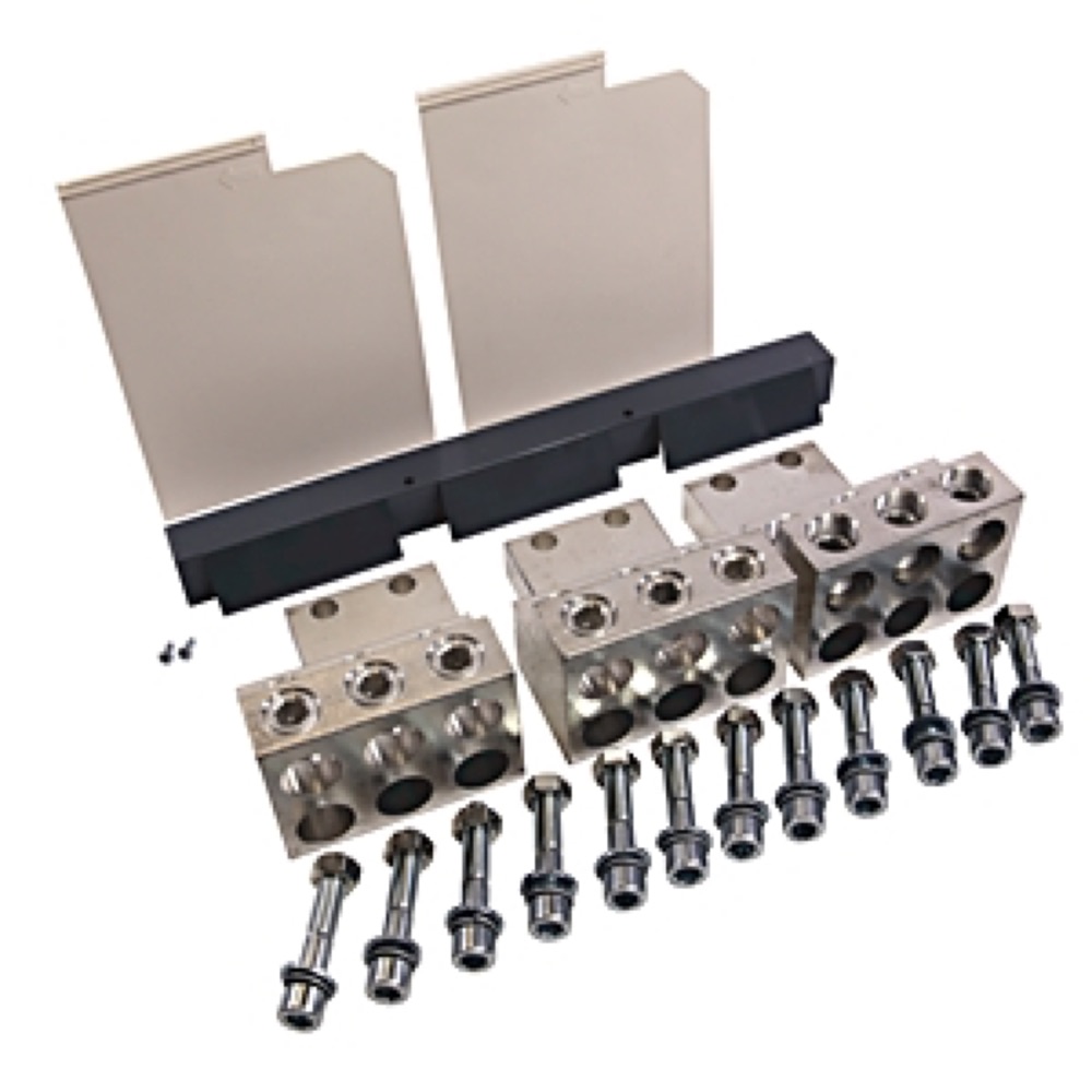 Allen-Bradley 140G Circuit-Breaker Accessory Tamper 140G-G-TS 140G-G-TS