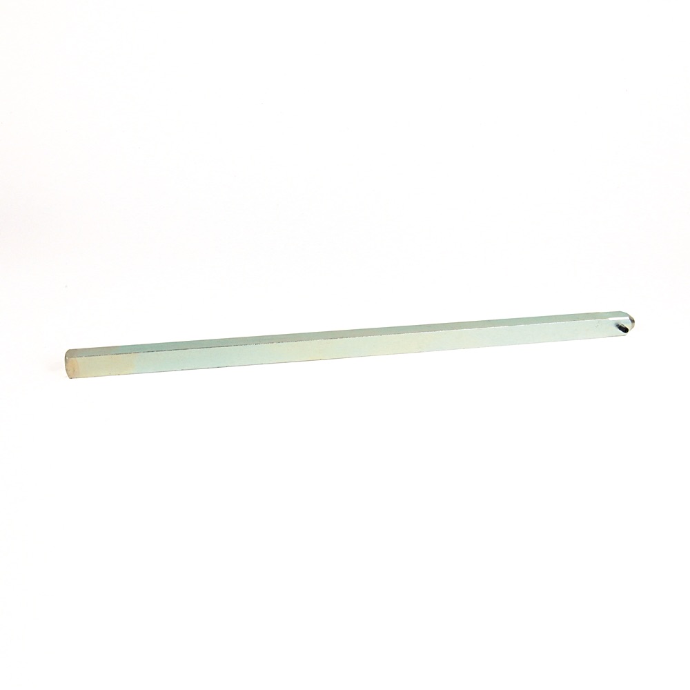Allen-Bradley 194R Standard Operating Shaft 194R-R11 194R-R11