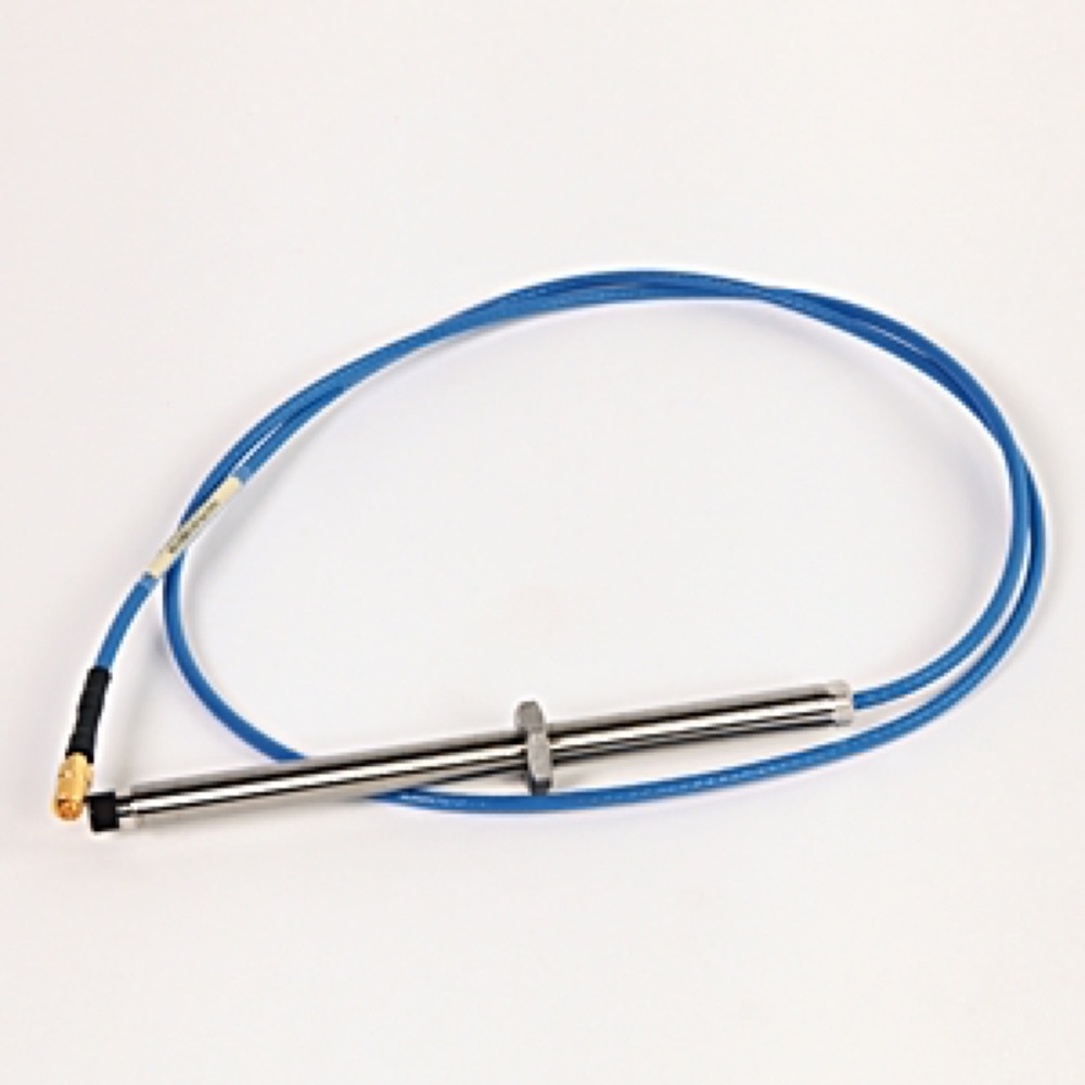 Allen-Bradley Eddy Current Probe 1442-PS-0815M0010N 1442-PS-0815M0010N