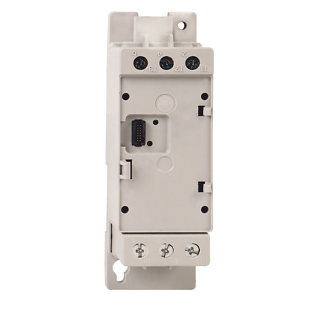 Allen-Bradley E300/E200 60 Amp Sensing Module 193-ESM-I-60A-E3T 193-ESM-I-60A-E3T