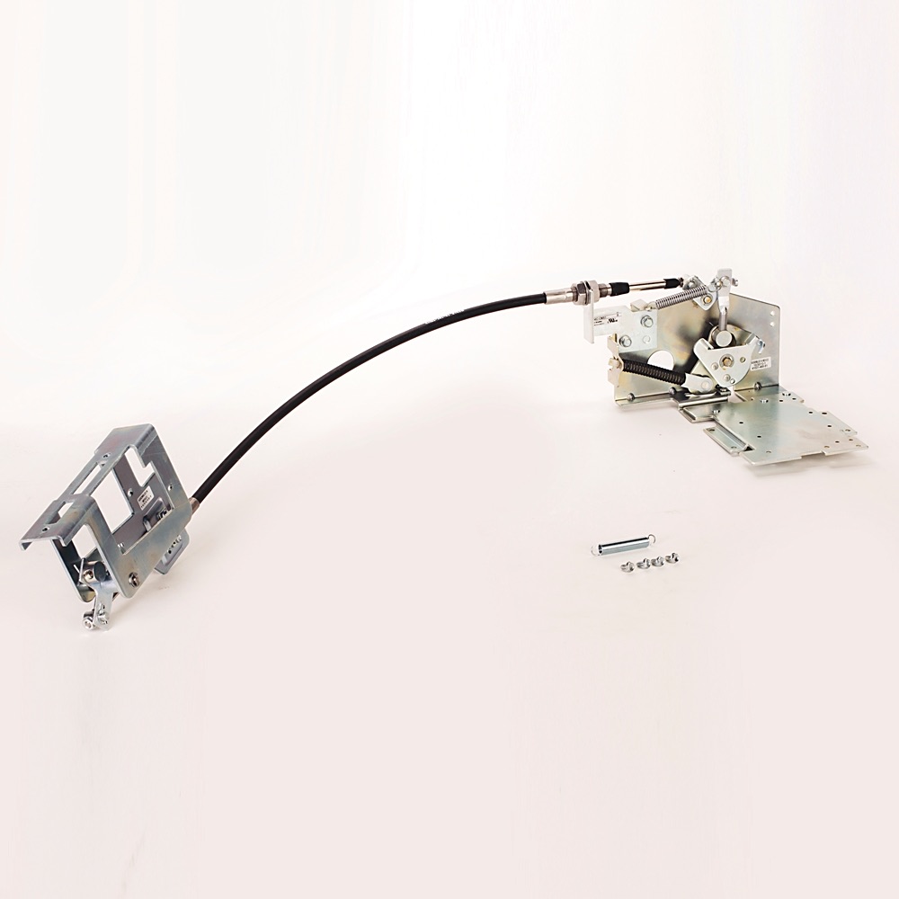 Allen-Bradley Cable Mechanism 1494C-CMX13 1494C-CMX13
