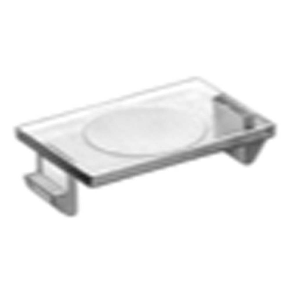 Allen-Bradley Protective Cover 100-SCFA 100-SCFA