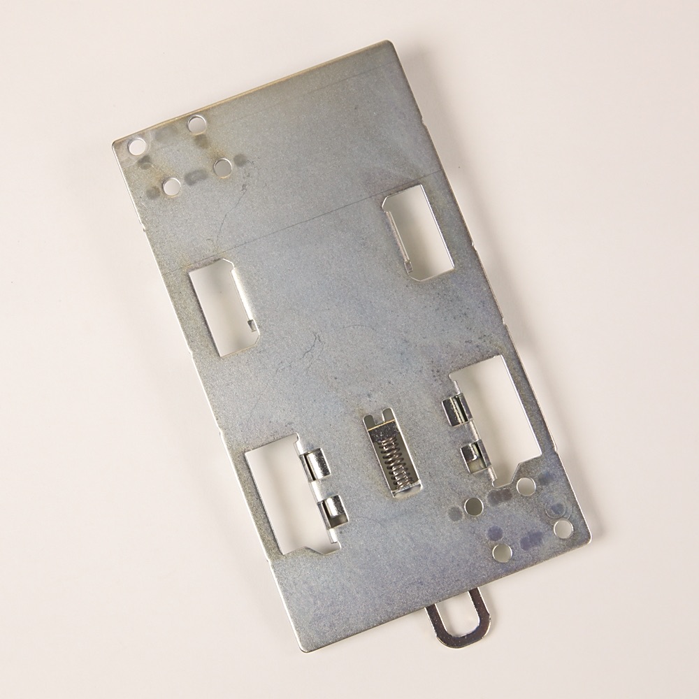 Allen-Bradley 140G Circuit-Breaker Accessory, DIN 140G-H-DRA 140G-H-DRA