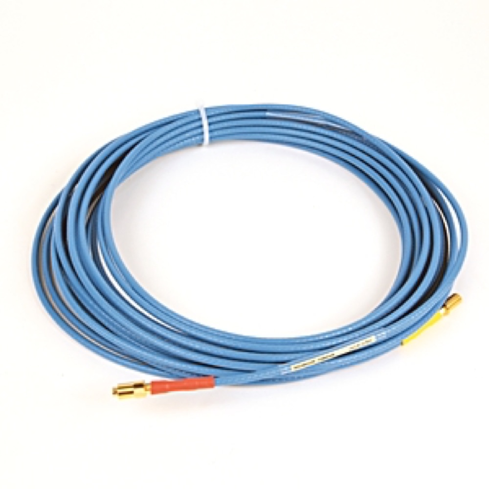 Allen-Bradley Eddy Current Probe Extension Cable 1442-EC-5885N 1442-EC-5885N