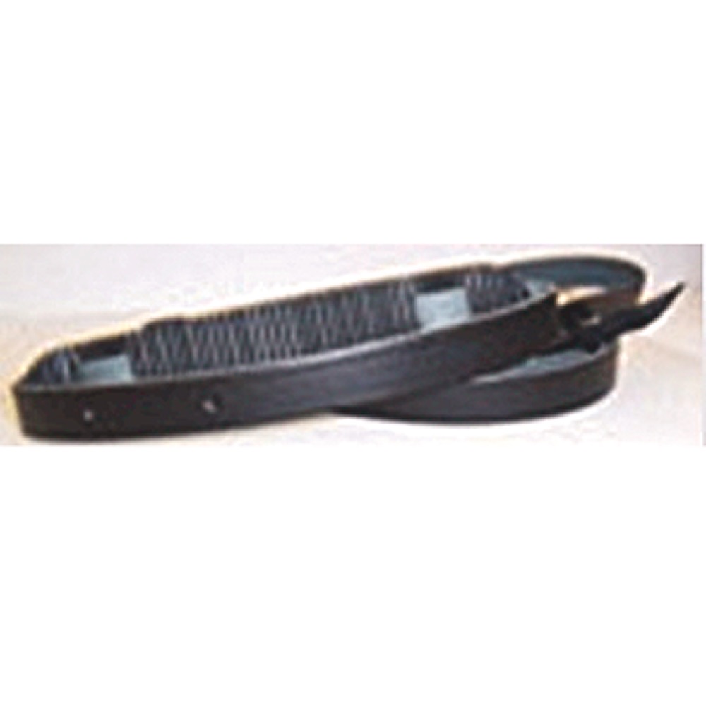 Allen-Bradley Enpac Neck Accessory Strap 1441-PEN25-NS 1441-PEN25-NS