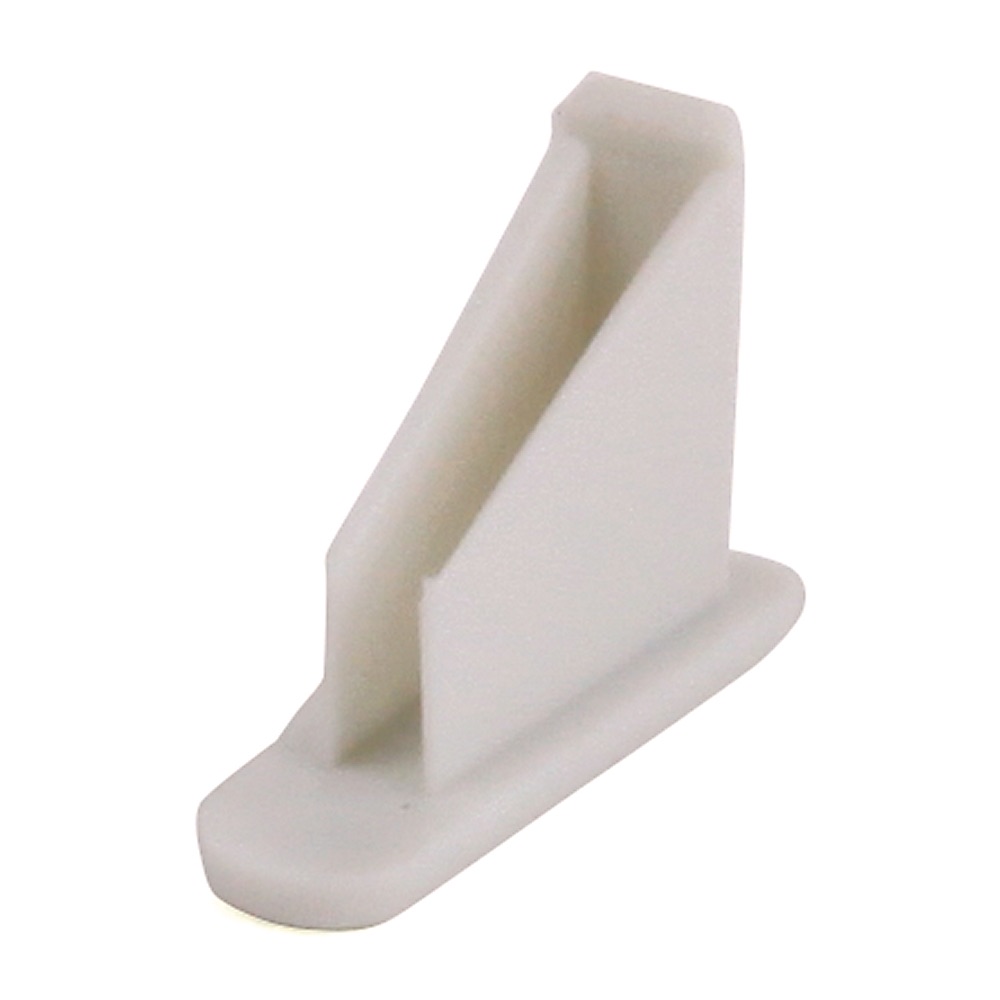 Allen-Bradley Bus Bar accessory 1492-A1E 1492-A1E