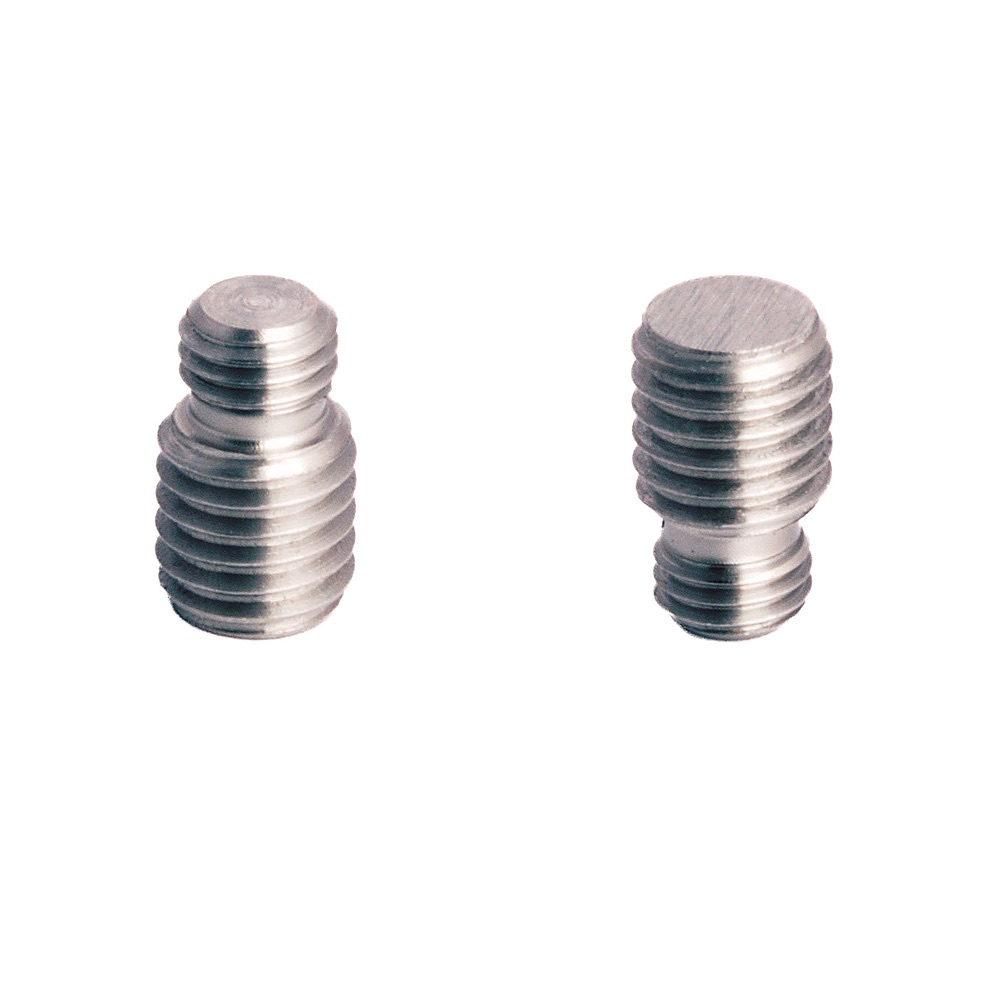 Allen-Bradley Accelerometer mounting stud 1443-STD-0-0 1443-STD-0-0