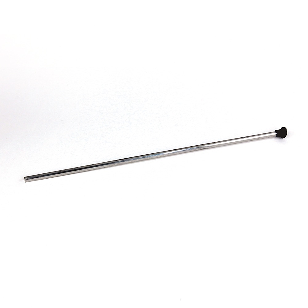 Allen-Bradley Extension Shaft - Long 140M-C-DSL 140M-C-DSL