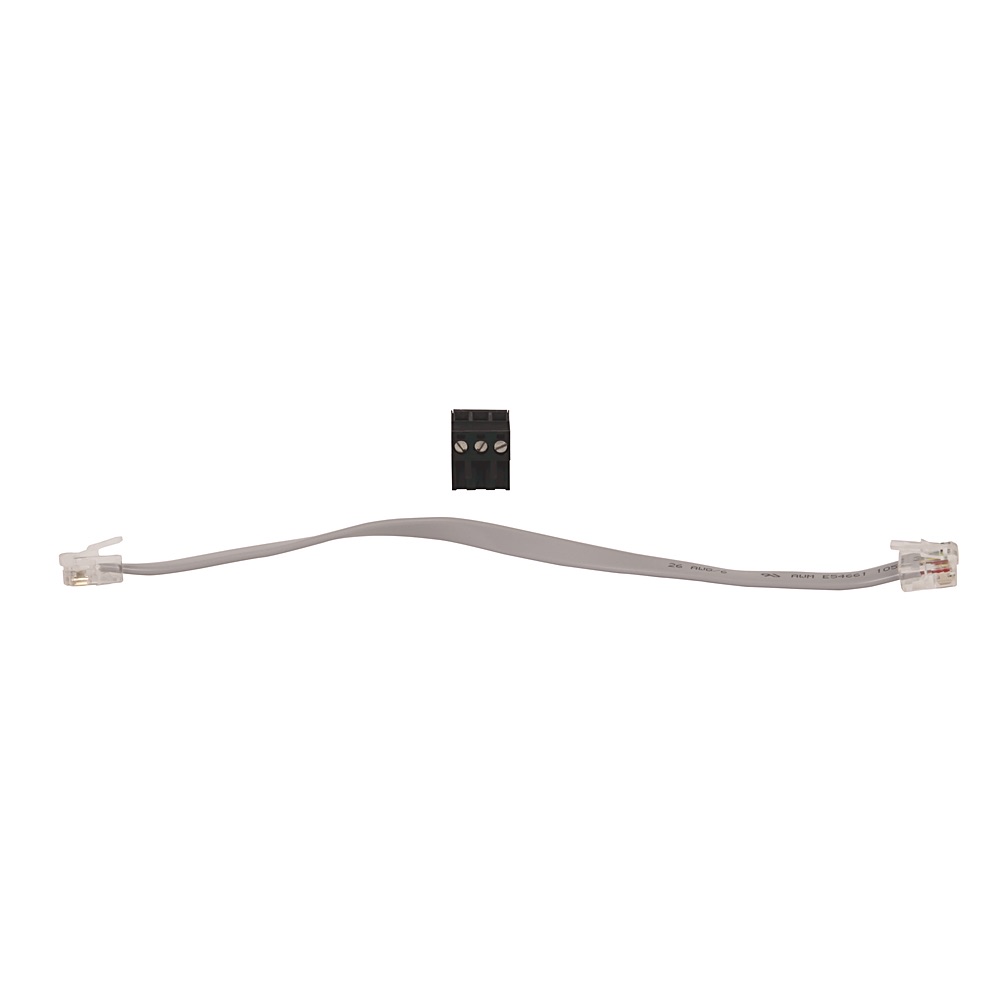 Allen-Bradley E300 Power Supply Connectors 193-NCXP-PS-CNT 193-NCXP-PS-CNT