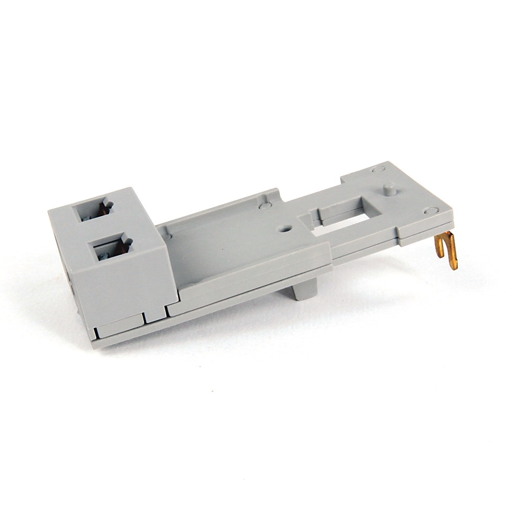 Allen-Bradley Coil Modules 140M-F-PSC43 140M-F-PSC43
