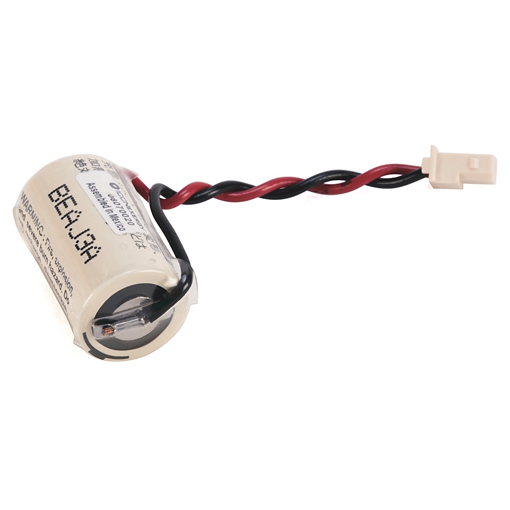 Allen-Bradley MicroLogix 1100 Battery 1763-BA 1763-BA