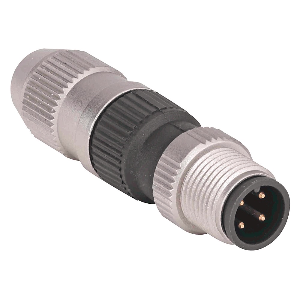 Allen-Bradley DC Micro Cable 889D-M4DC-H 889D-M4DC-H