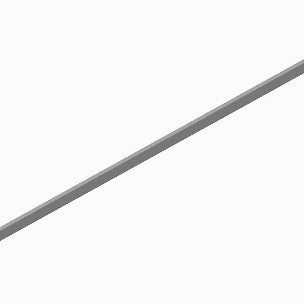 Allen-Bradley Bus Bar For Terminal Block 1492-NBB3-1M 1492-NBB3-1M