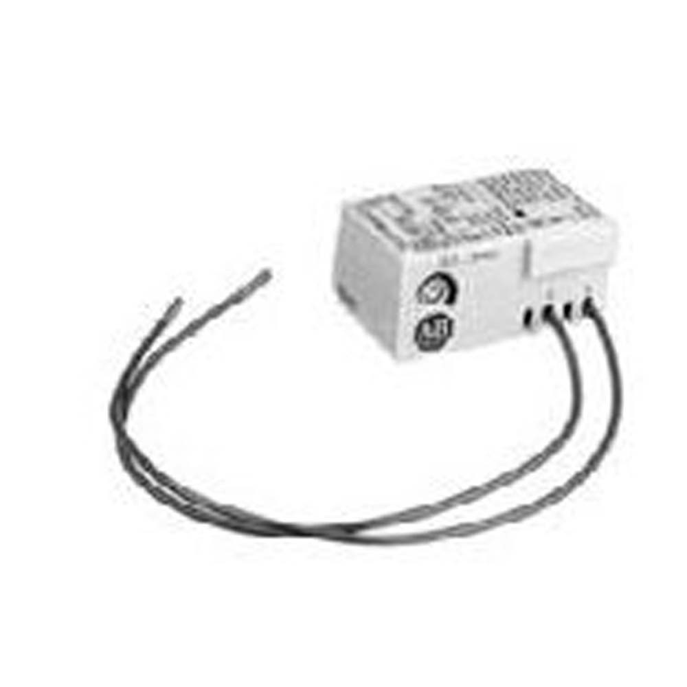 Allen-Bradley Timing Module 100-KT30S 100-KT30S