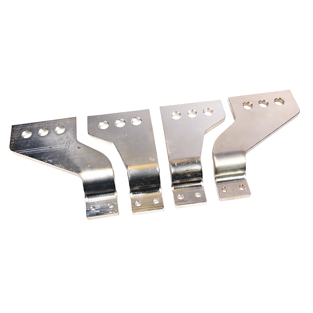 Allen-Bradley 140G Circuit-Breaker Accessory, Spreader 140G-M-EXS4 140G-M-EXS4