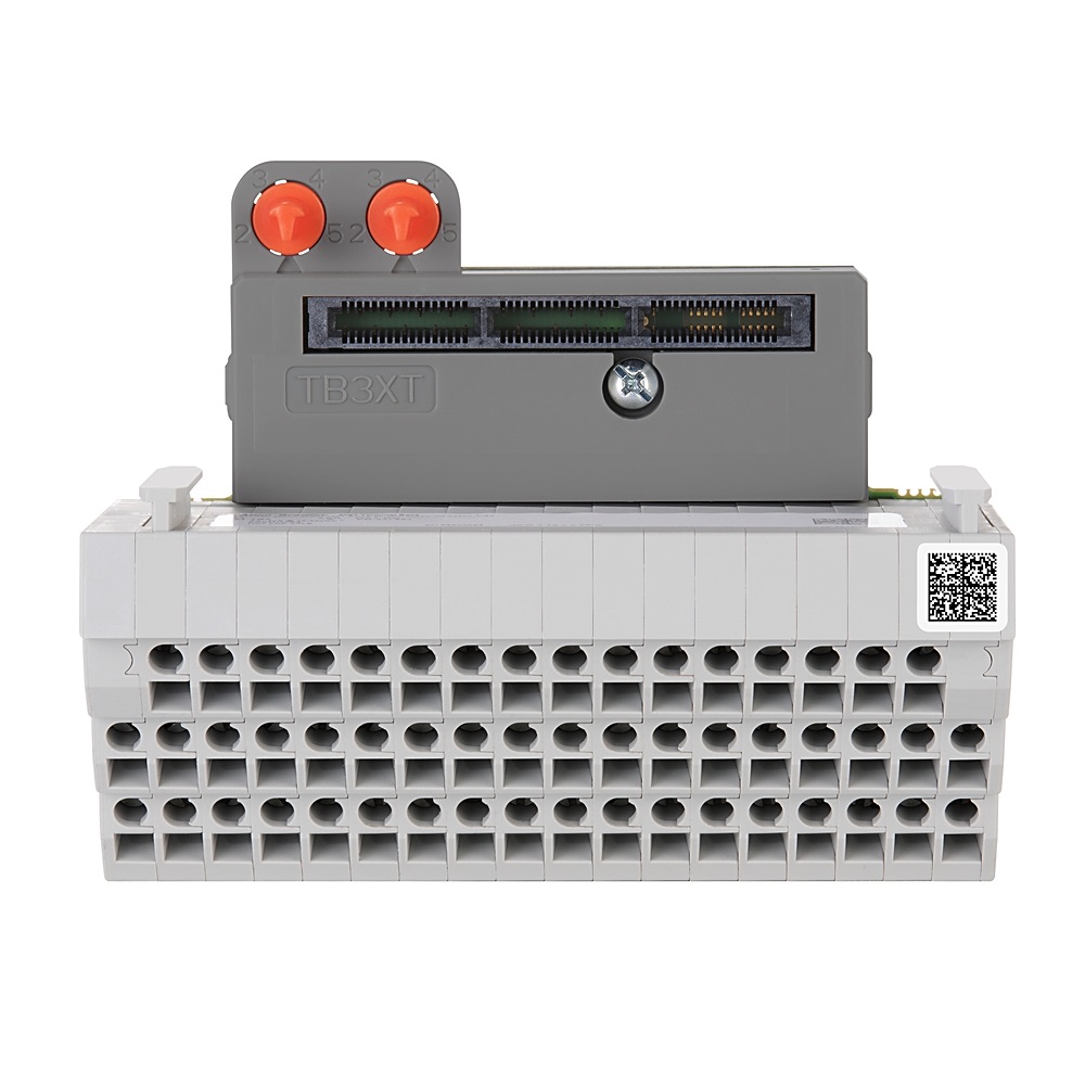 Allen-Bradley 5094XT RTB Spring 5094-RTB3SXT 5094-RTB3SXT