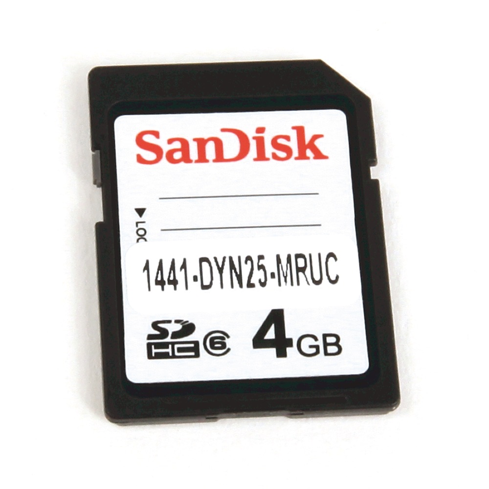 Allen-Bradley Dynamix 2500 Run Up Coast Down Module 1441-DYN25-MRUC 1441-DYN25-MRUC