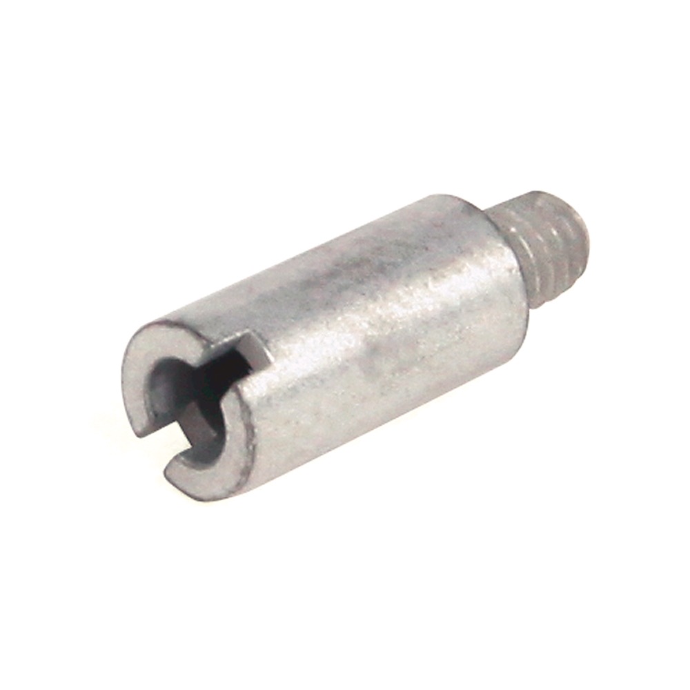 Allen-Bradley IEC Term Blck Test Plug Socket 1492-TPS23 1492-TPS23