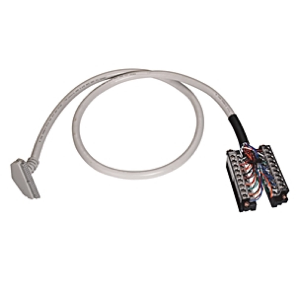 Allen-Bradley Digital Cable Connection Products 1492-CAB017E69 1492-CAB017E69