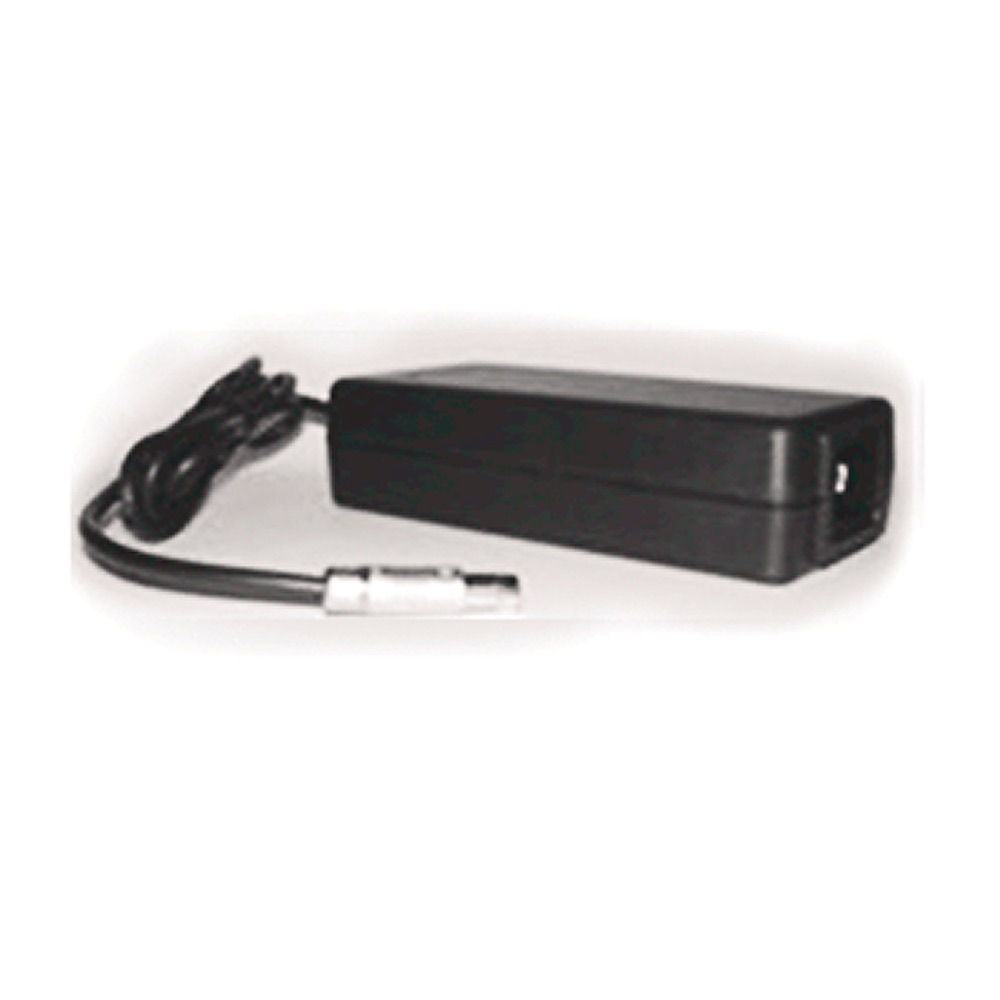 Allen-Bradley EnpacEx Power Adaptor Battery Charger EK-48632 EK-48632