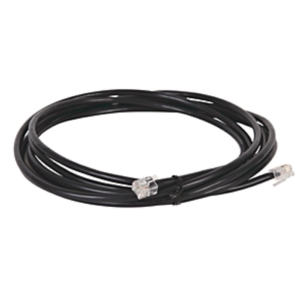 Allen-Bradley E300/E200 1 M Exp Bus Cable, 600V, AB 193-EXP-CBL-1M 193-EXP-CBL-1M
