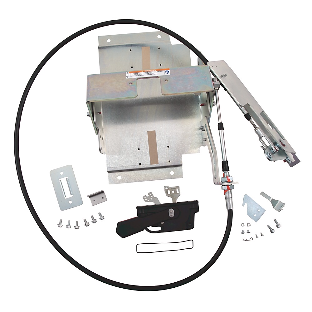 Allen-Bradley 800A M Frame Molded Case Ckt-Bkr 140G-M-FCS04 140G-M-FCS04