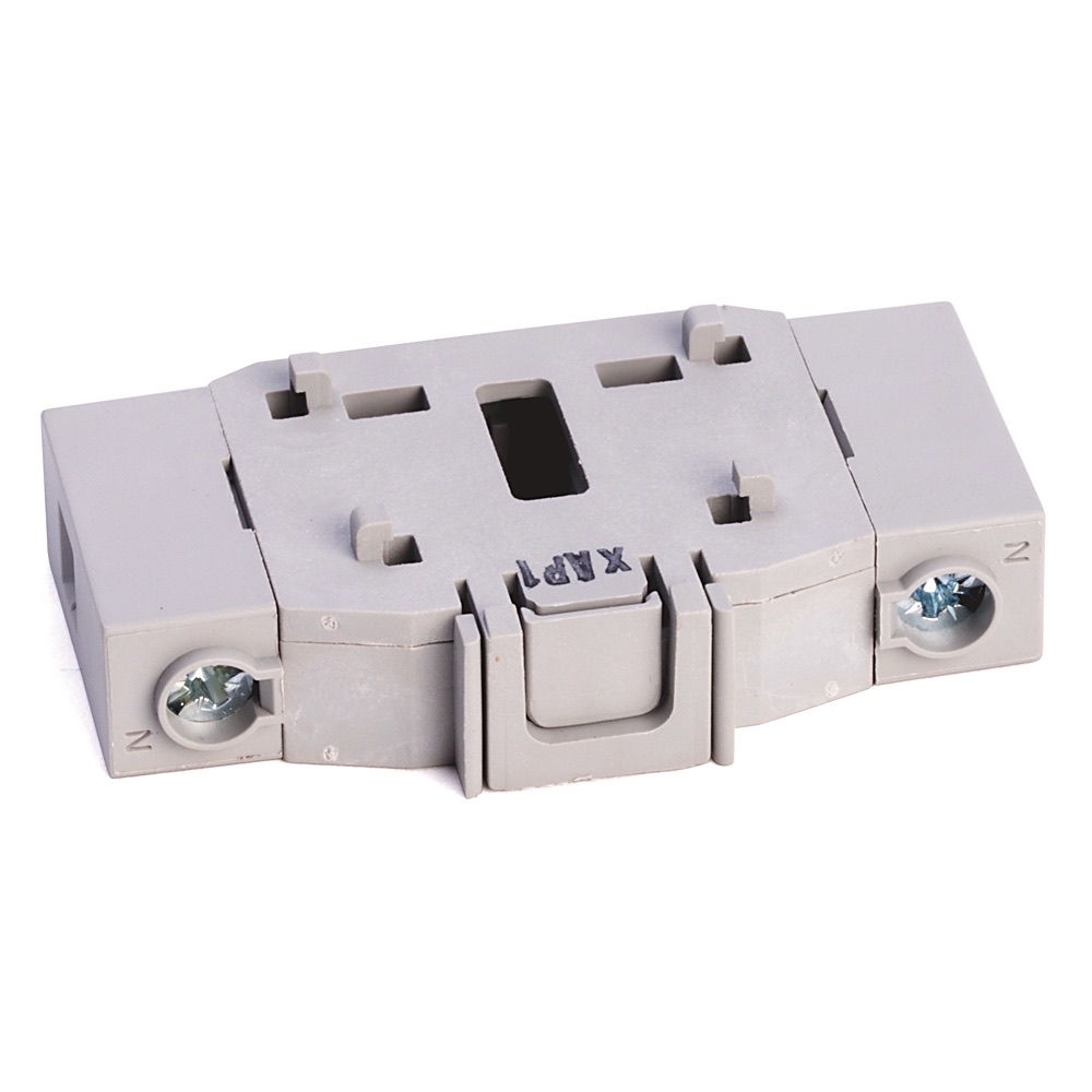 Allen-Bradley Neutral Terminal 194E-E16-TN 194E-E16-TN