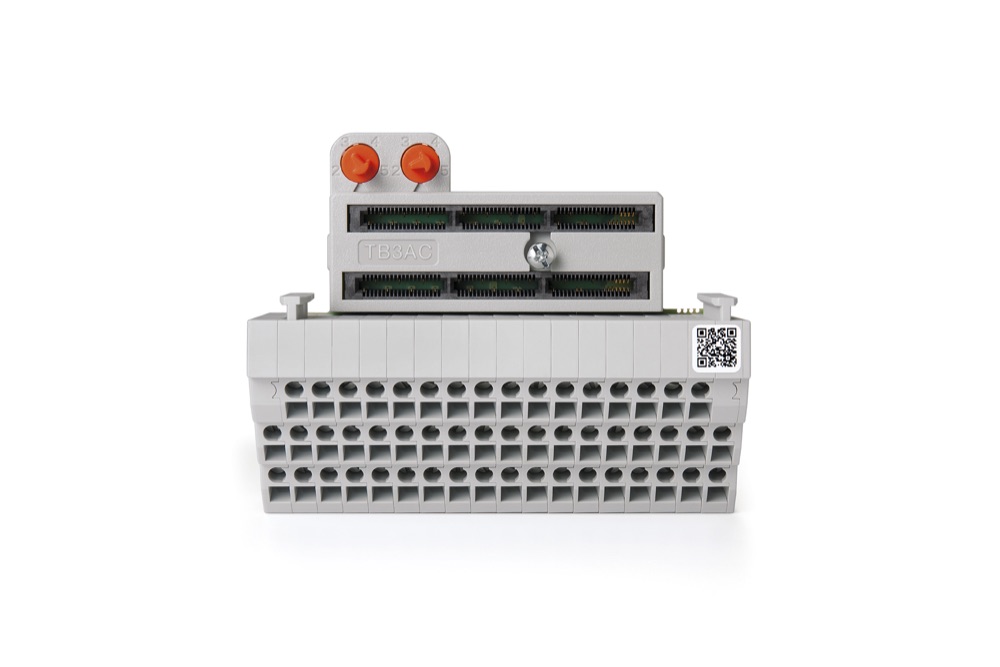 Allen-Bradley 5094 RTB AC Spring 5094-RTB3ACS 5094-RTB3ACS