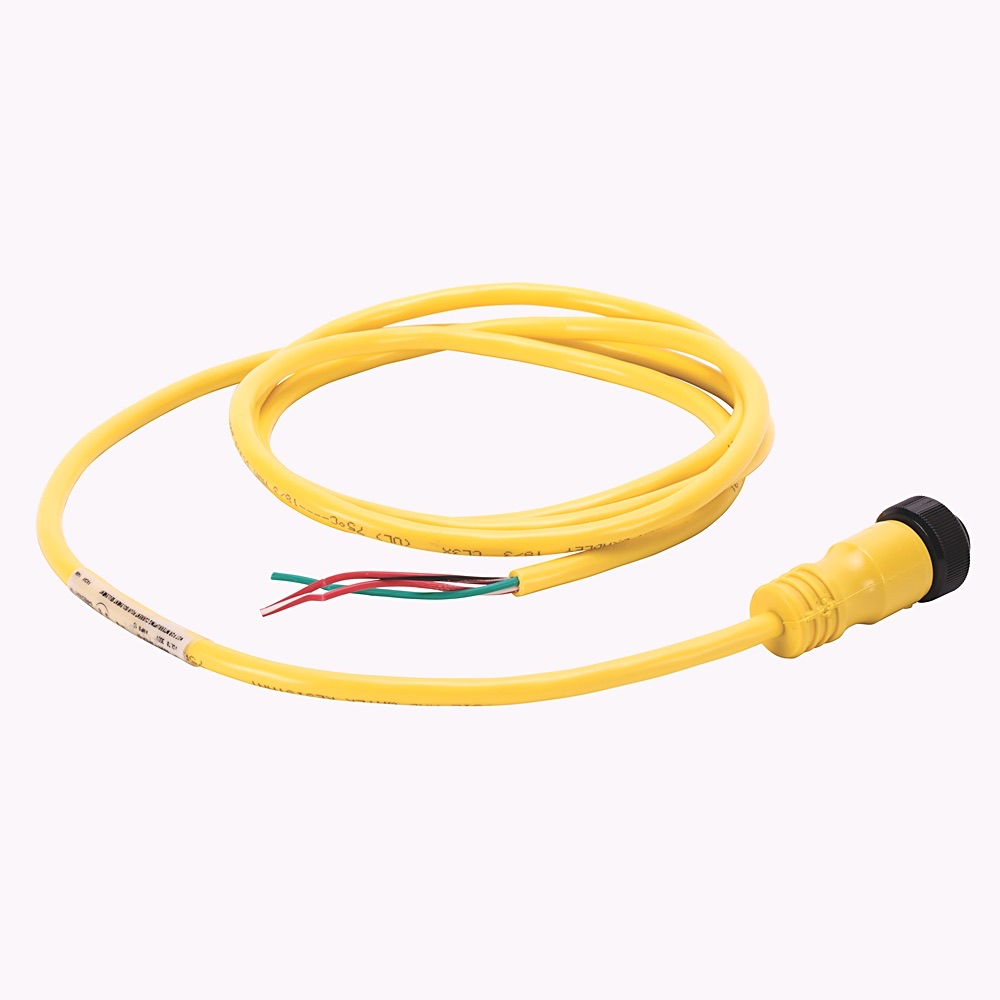 Allen-Bradley 889 Mini Cable 889N-F3AEC-150F 889N-F3AEC-150F