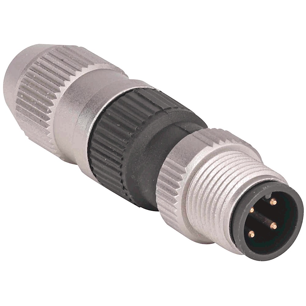 Allen-Bradley 889 DC Micro Cable 889D-M4FC-2 889D-M4FC-2