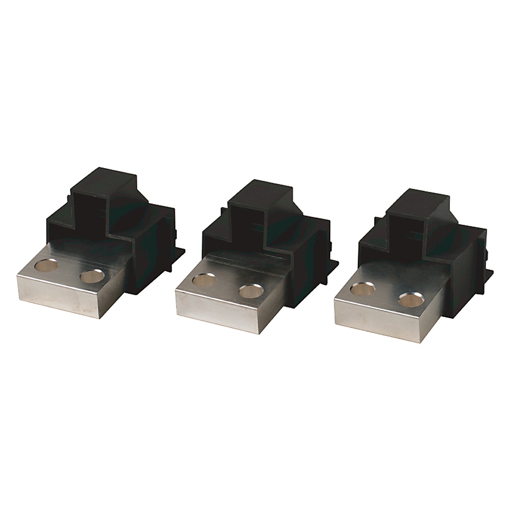 Allen-Bradley 140G Circuit-Breaker Accessory, Lug 140G-N-TLH4 140G-N-TLH4