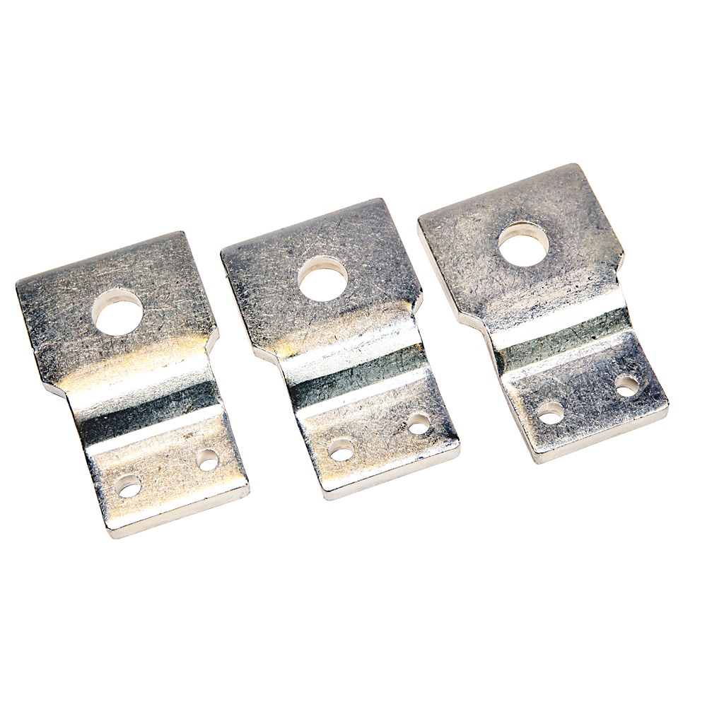 Allen-Bradley 140G Circuit-Breaker Accessory Ex Term 140G-M-EXT3 140G-M-EXT3