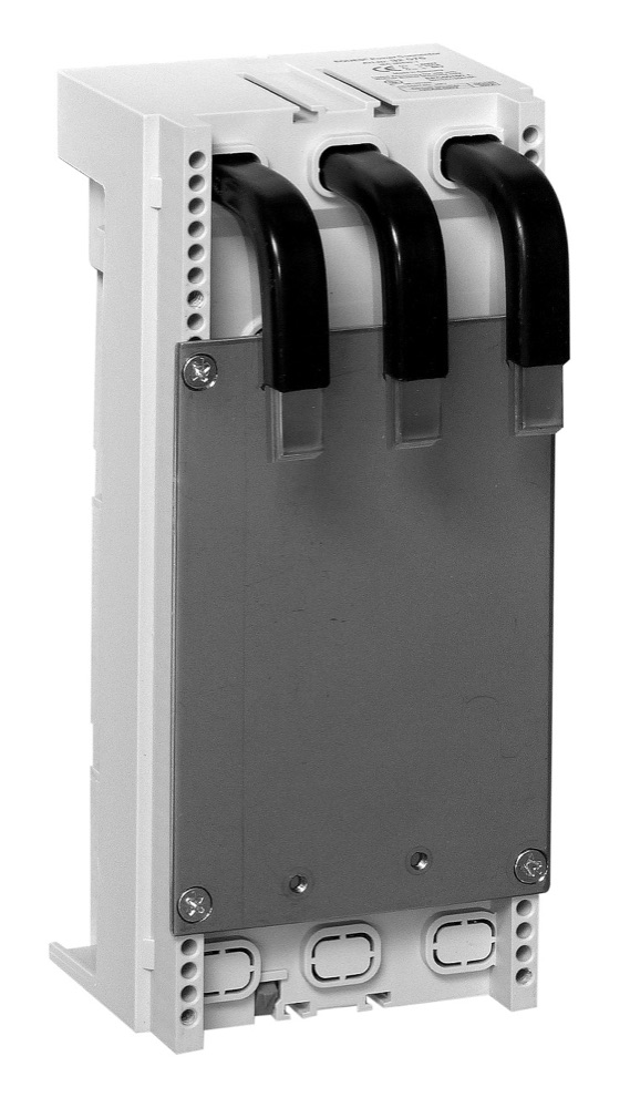 Allen-Bradley Bus Bar Adapter Module 141A-GHB 141A-GHB